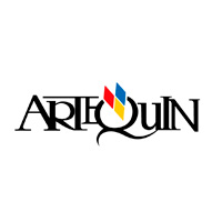 artequin