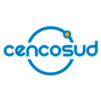 cencosud