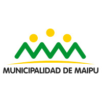 muni maipu