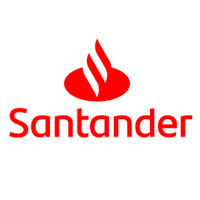 santander