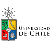 u de chile