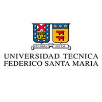 utfsm